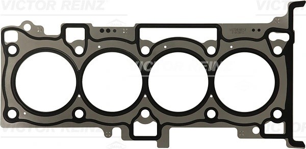 MITSUBISHI ASX (2010>) 61-54035-00 VICTOR REINZ