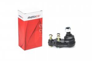 FORD TRANSIT 91-00 D=21.8mm 4200137 METACO