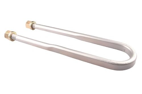 Стремянка SITRAK HOWO рессоры задней MOVELEX AZ9725520057MX MOVELEX