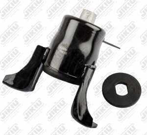 Опора двигателя (гидравлическая) MAZDA_Demio_DE3AS/DE3FS/DE5FS_(2007-2014)/_Mazd ME25019H JIKIU