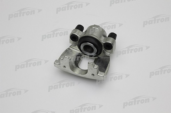 Суппорт VOLVO S60 тормозной задний левый PATRON PBRC604 PATRON