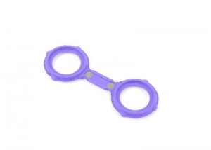 MERCEDES BENZ A 642 188 05 80 MERCEDES BENZ