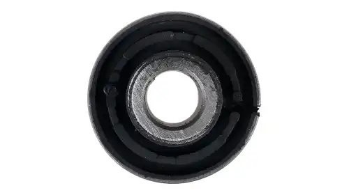 сайлентблок задней цапфы!\ KIA Ceed 1.6 06> Z43401 ZENTPARTS