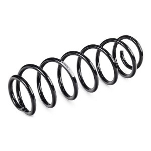 Пружина HONDA Civic (05-09) (1.4/1.8) подвески задней SACHS 994 025 SACHS