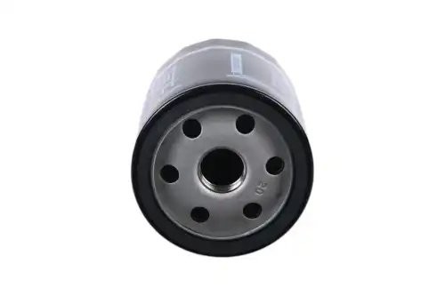 фильтр масляный!\ Fiat 1.4i/2.0D 14> Z33762 ZENTPARTS