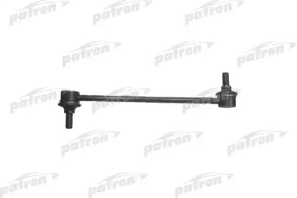 Тяга стабилизатора TOYOTA: PREVIA 00-  PS4134 PS4134 PATRON
