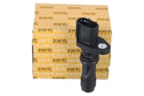 датчик положения распредвала!\Nissan Murano/Pathfinder/Primera/Navara 2.2dCi/2.5 Z04683 ZENTPARTS