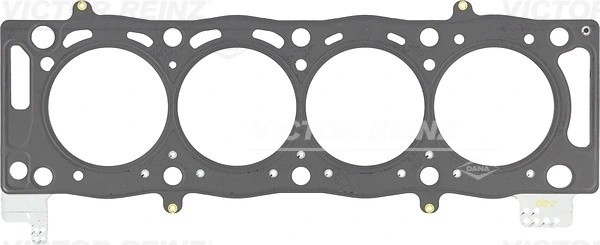 LAND ROVER FREELANDER 2 (2007-2014) 61-35805-30 VICTOR REINZ
