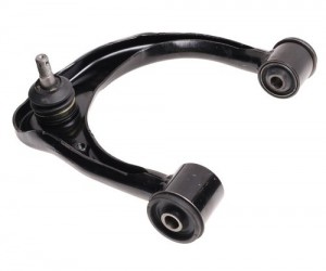 Рычаг подвески JAC T6 передней верхний правый MOVELEX 2904600P3010MX MOVELEX