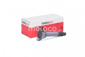 TOYOTA RX 300/330/350/400H (2003-2009) 6908077 METACO