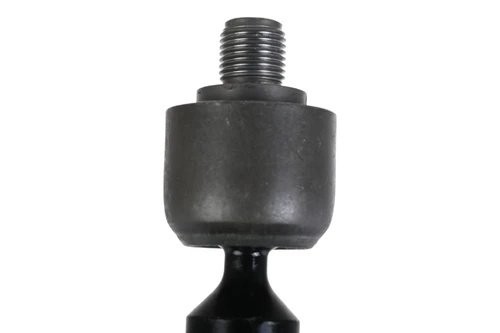 тяга рулевая!\ Peugeot 407 all 04> Z28490 ZENTPARTS