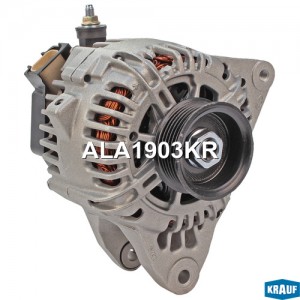 Генератор ALA1903KR ALA1903KR KRAUF