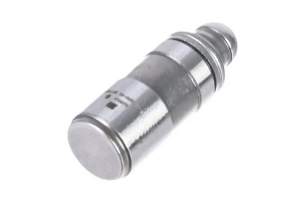 гидрокомпенсатор! 420019310\ Citroen C5/C8, Peugeot 406/607 2.0HDi-2.2HDi 16V 00 20-00580-SX STELLOX