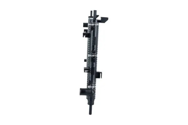 FORD MONDEO 1.6-2.0 16V РКПП 620x390 509528A NRF