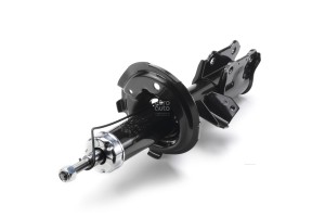 KIA PICANTO (2005>) 1.0-1.1 4810095R METACO