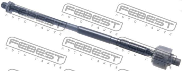 Тяга рулевая 2122-TRC 2122-TRC FEBEST