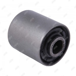 Сайлентблок задн подвески вехн задний TOYOTA MARK X, LEXUS GS 05-11 BH21220 BH21220 JIKIU