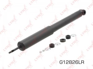 Амортизатор задний G12826LR G12826LR LYNXAUTO