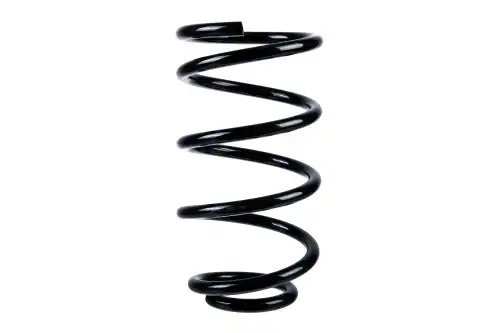 пружина передняя! 40 276 32\ Ford Kuga 2.0TDCi 4x4 08> Z38091 ZENTPARTS