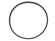 прокладка корпуса дроссельной заслонки!\ VW Polo 1.4 BBY 99> 11-26239-SX STELLOX