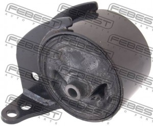 Опора двигателя NM-W11RH NM-W11RH FEBEST