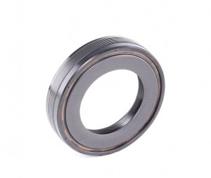 Сальник дифференциала правый CITROEN JUMPER (230, 244) 1950002 1950002 SASIC