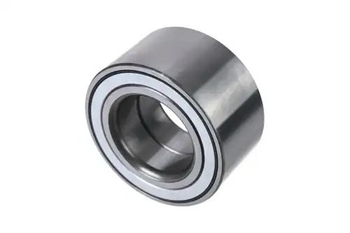 подшипник ступицы! передней (517202K000)\ KIA Cerato 08>/Soul 1.6CRDi 08> Z40576 ZENTPARTS