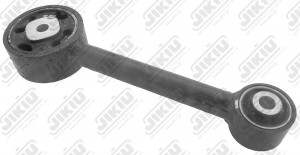 Опора двигателя передняя MITSUBISHI COLT VI 1.3/1.5 MI23085 MI23085 JIKIU