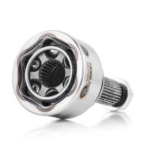 ШРУС наружный передний для а/м MAZDA 3 (BK), 3 седан (BK) [без кольца ABS 23/28  603100671 MOBILAND