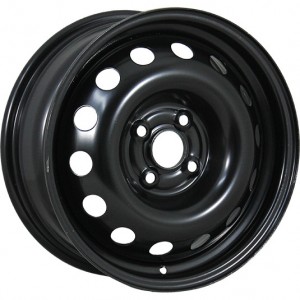 TREBL R15 / 6J PCD 4x114.3 ЕТ 46 ЦО 67.1 8125 9301692 TREBL