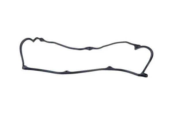 прокладка клапанной крышки!\ Mazda 626 III 2.0 FE 87> 1128368SX STELLOX