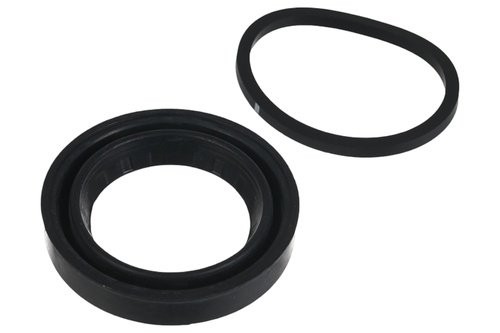 р/к дискового тормоза заднего! d38\ Toyota Avensis 03-08/Corolla Verso 04-09 Z113676 ZENTPARTS