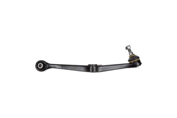 рычаг нижний левый!\ Honda Concerto <95 Z24499 ZENTPARTS