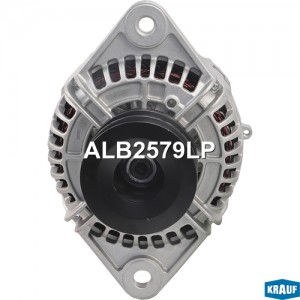 генератор!\ Geely Coolray/Atlas Pro ALB2579LP KRAUF