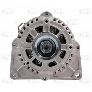 Генератор LG05115 LG 05115 START VOLT