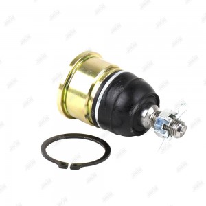 Опора шаровая HONDA ACCORD 94-02 JB28182 JB28182 JIKIU