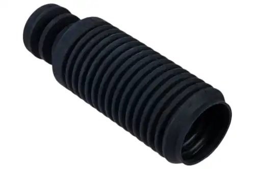 отбойник-пыльник амортизатора переднего!\ Nissan Almera Tino V10M 00> Z57306 ZENTPARTS