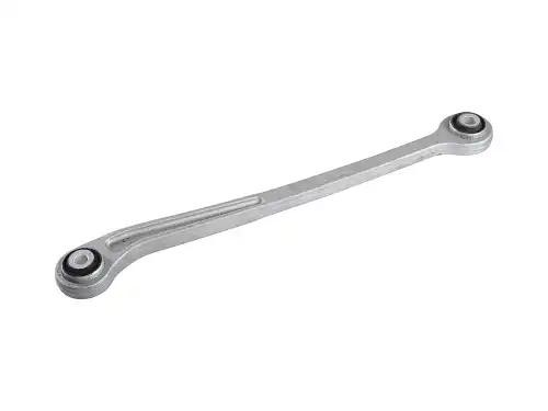 рычаг задней подвески задний нижний!\ MB W140 all 91-99 Z24855 ZENTPARTS