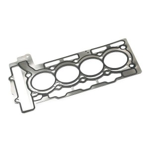 CITROEN C4/C4 GRAND PICASSO/C4 PICASSO/ PEUGEOT 20 61-38005-00 VICTOR REINZ