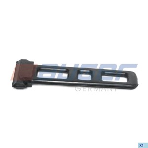 SCANIA 4 SERIES (1995-2007) 67170 AUGER