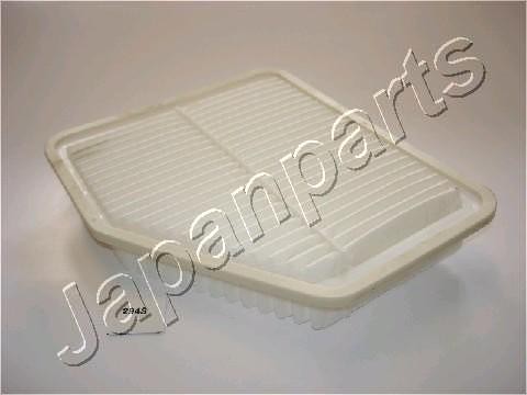 LEXUS GS300/430 FA294S JAPAN PARTS GROUP