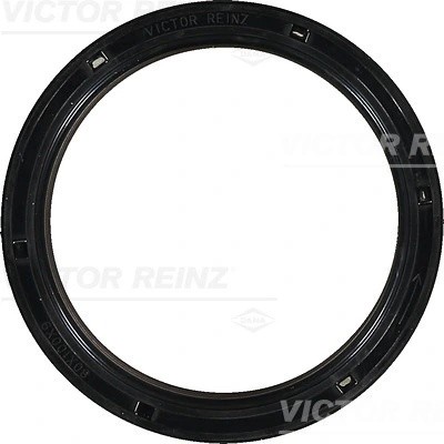 RENAULT CLIO/SYMBOL (1998>)/ SCENIC (2003>) 81-35051-00 VICTOR REINZ