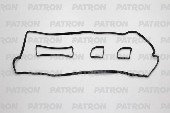 Прокладка крышки клапанной FORD Galaxy (10-),Mondeo (10-) PATRON PG16077 PATRON