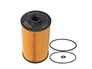 Фильтр топливный HITACHI ZX-series SAKURA EF27040 SAKURA