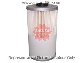 Фильтр сепаратора DONALDSON SF27010 SF-27010 SAKURA