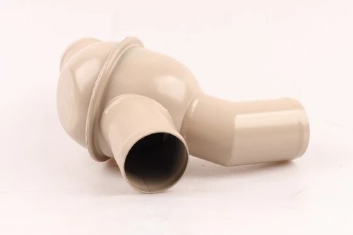 Термостат SITRAK HOWO (80град.) MOVELEX VG14060136MX MOVELEX