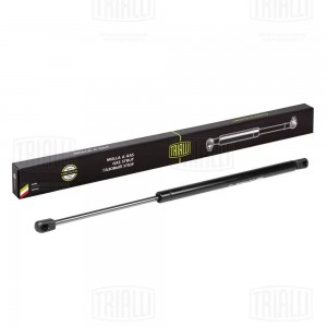 Амортизатор (упор) крышки багажника для ам Hyundai ix35 (10-) (GS 0817) GS0817 TRIALLI