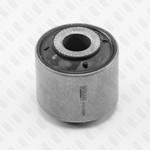 сайлентблок задней поперечной тяги !\ Toyota Land Cruiser Prado 150/RAV4 06>,Lex FG1026 FIXAR