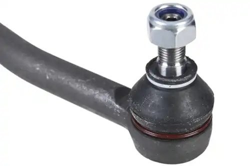 наконечник рулевой наружный правый!\ Lada Samara 2108/2109 86> Z11050 ZENTPARTS