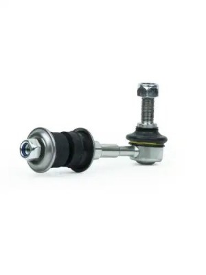 тяга стабилизатора заднего! Toyota Rav4 2.0VVT-i/2.2D4-D/2.2D-CAT 06> Z29171 ZENTPARTS